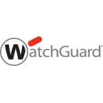 watchguard-placeholder-150x150_1